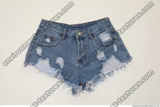 clothes jeans shorts 0001